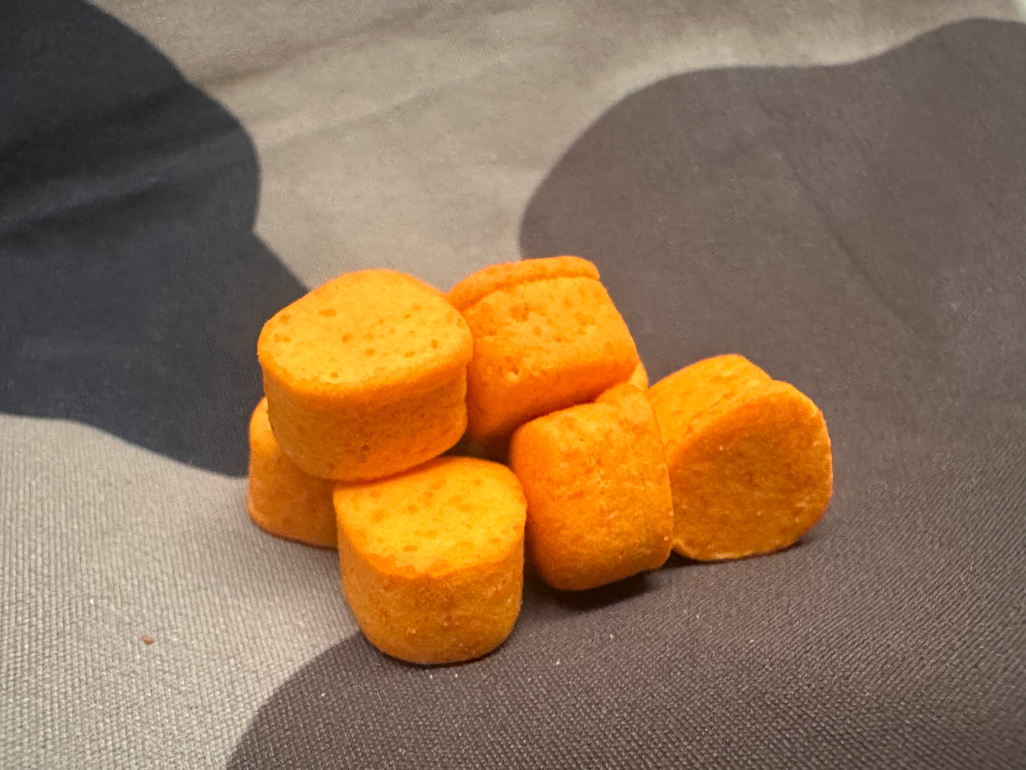 CornTopz