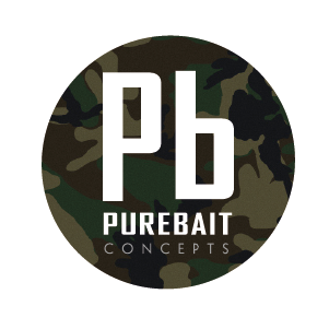 Pure Bait Concepts