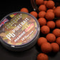 IGNITE 15mm pop ups