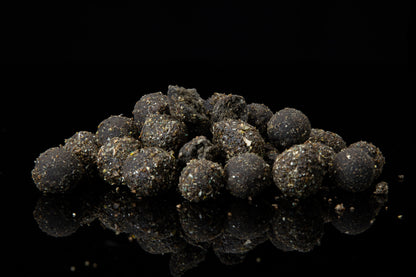 VITAMINO B+ FREEZER BAITS