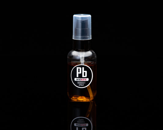 AMINO MARINE BAIT SPRAY