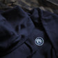 BLACK OPS HOODY
