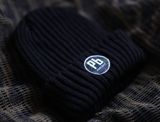 OG HEAVY WINTER BEANIE