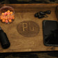 PBC TIDY TRAY