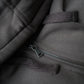 POLAR FLEECE HOODY