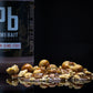 SQUID AND CALANUS LIQUID EXTRACT