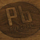 PBC TIDY TRAY